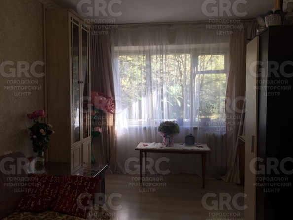 
  Продается 3-комн. квартира, 73 м², Чехова ул, д. 6
. Фото 10.