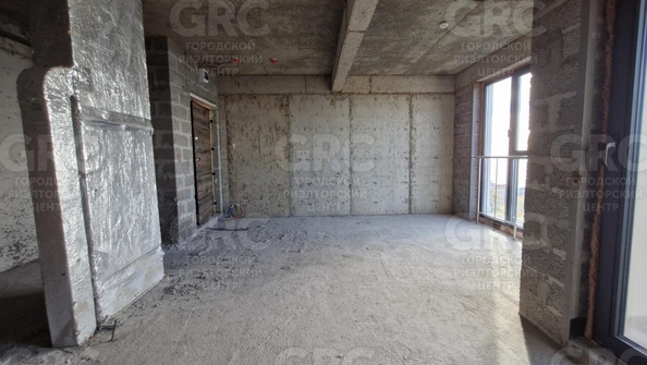 
  Продается 1-комн. квартира, 28 м², Бытха ул, д. 4/10а
. Фото 8.