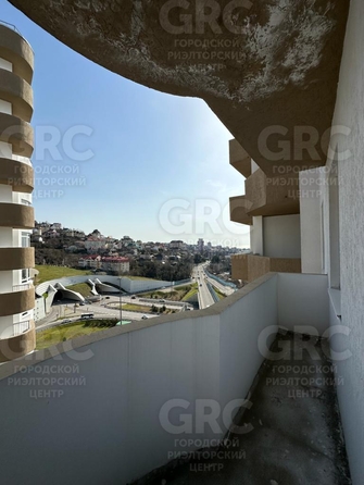
  Продается 1-комн. квартира, 65 м², Теневой пер, д. 10Ак1
. Фото 7.