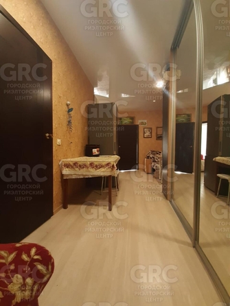 
  Продается 1-комн. квартира, 53 м², Горького ул, д. 22
. Фото 3.