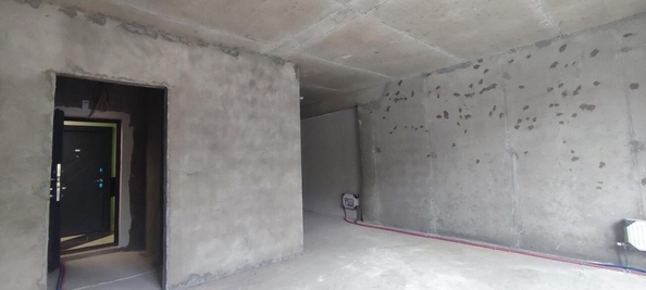 
  Продается 1-комнатный апартамент, 22.5 м², Ленина ул
. Фото 7.