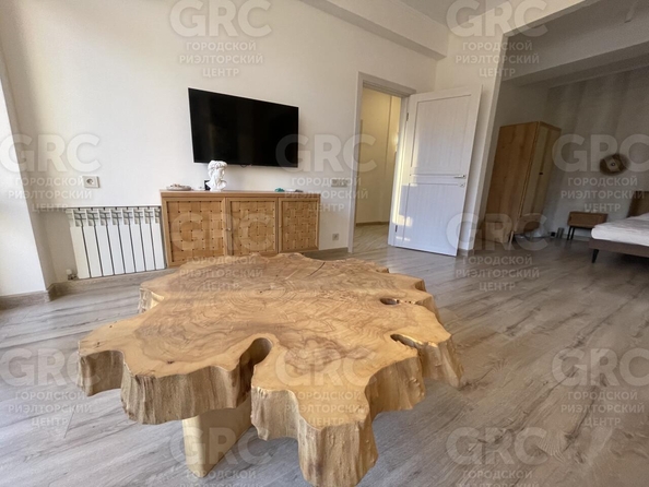 
  Продается 2-комн. квартира, 52.7 м², Рахманинова пер, д. 49/15
. Фото 9.