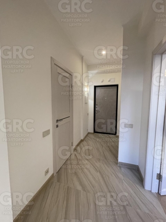 
  Продается 2-комн. квартира, 52.7 м², Рахманинова пер, д. 49/15
. Фото 12.