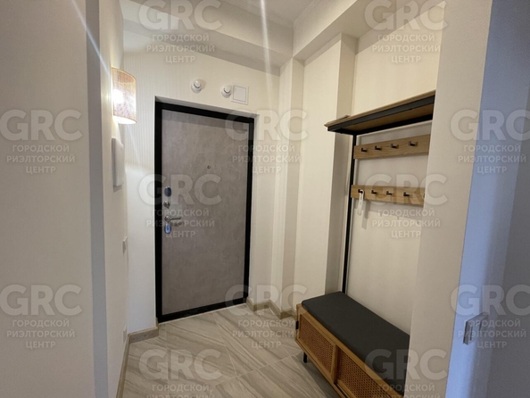 
  Продается 2-комн. квартира, 52.7 м², Рахманинова пер, д. 49/15
. Фото 23.