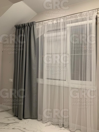 
  Продается 2-комн. квартира, 40 м², Полтавская ул, д. 21д
. Фото 4.
