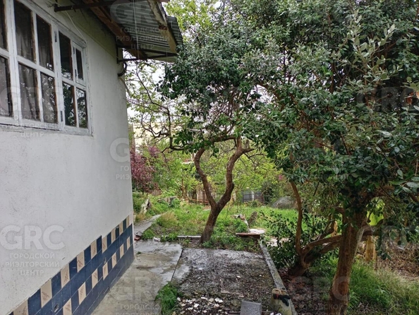 
  Продается дача, 150 м², Сочи
. Фото 9.