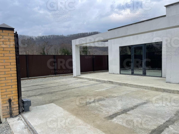 
  Продается дом, 80 м², Сочи
. Фото 4.