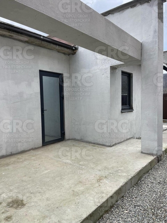 
  Продается дом, 80 м², Сочи
. Фото 9.