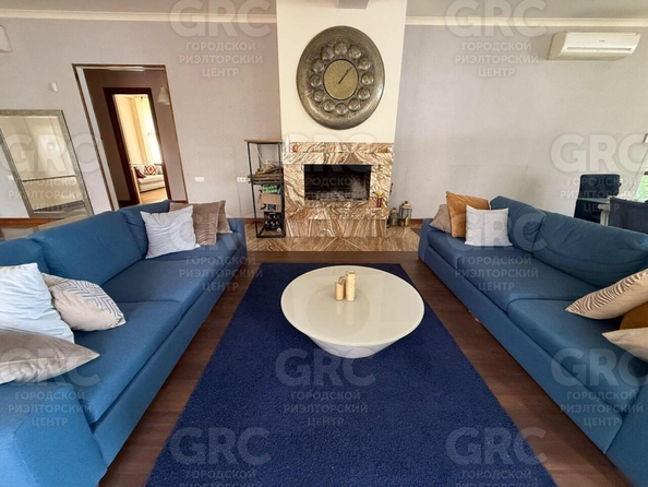 
  Продается дом, 475.6 м², Сочи
. Фото 16.