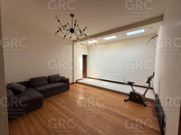 
  Продается дом, 475.6 м², Сочи
. Фото 29.