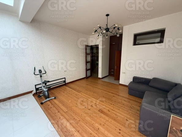 
  Продается дом, 475.6 м², Сочи
. Фото 30.