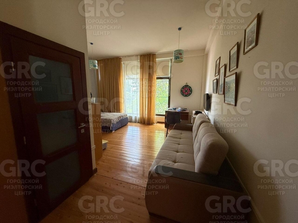 
  Продается дом, 475.6 м², Сочи
. Фото 32.
