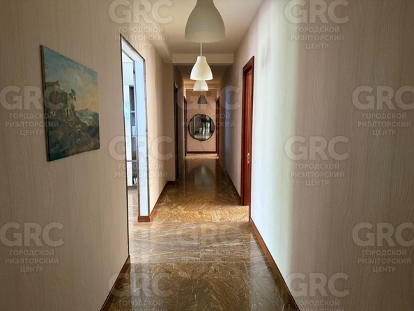 
  Продается дом, 475.6 м², Сочи
. Фото 34.