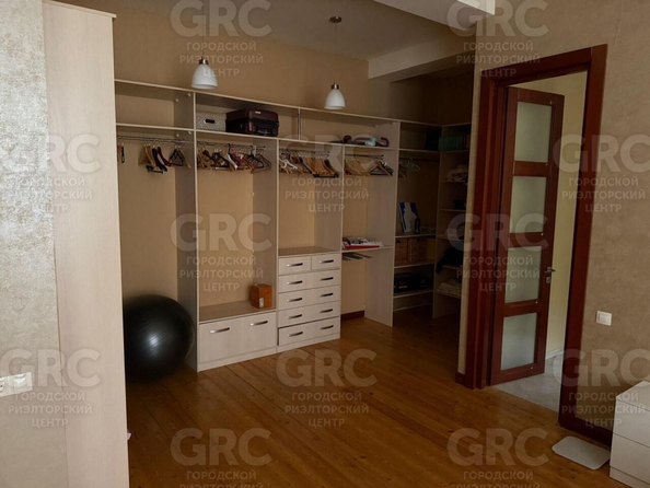 
  Продается дом, 475.6 м², Сочи
. Фото 38.