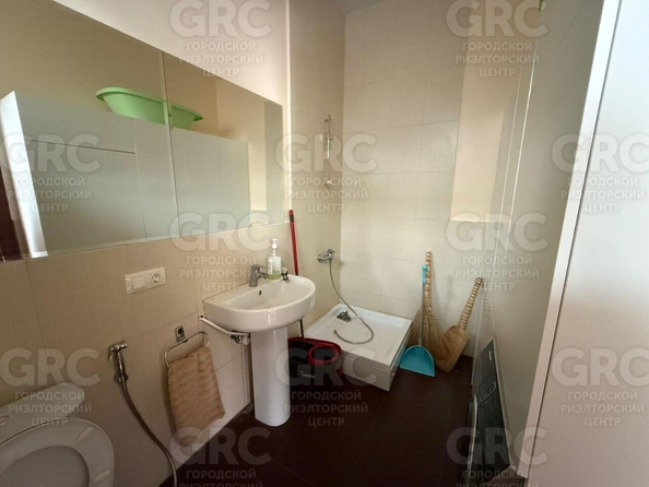 
  Продается дом, 475.6 м², Сочи
. Фото 41.