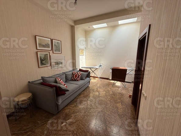 
  Продается дом, 475.6 м², Сочи
. Фото 43.