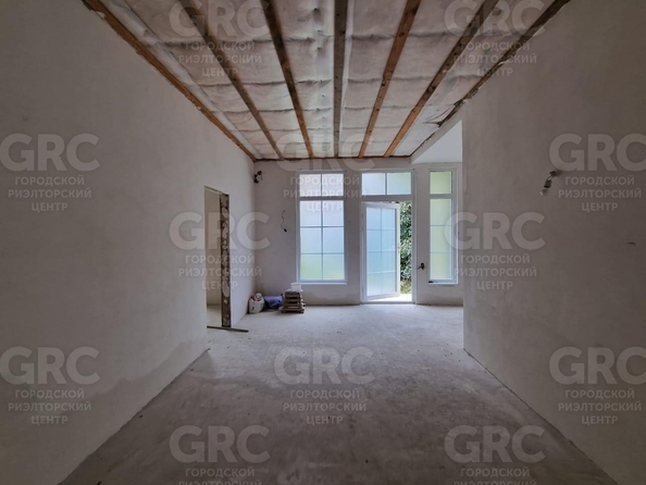 
  Продается дом, 270 м², Сочи
. Фото 28.