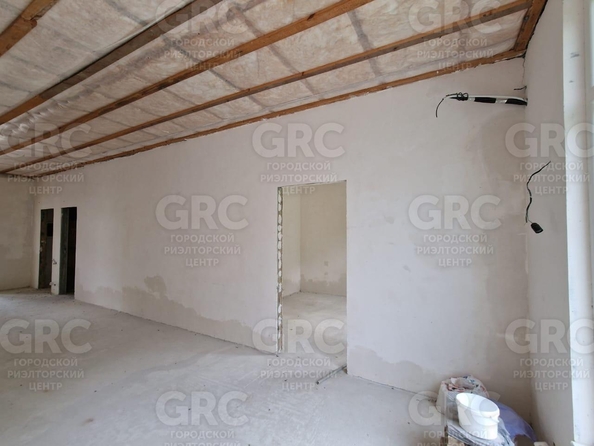 
  Продается дом, 270 м², Сочи
. Фото 32.