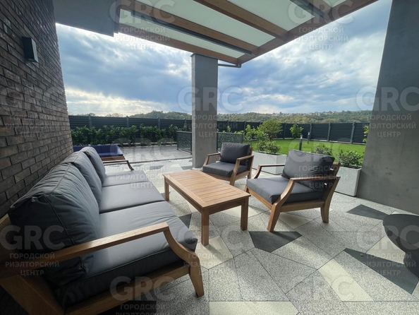 
  Продается дом, 266 м², Сочи
. Фото 11.