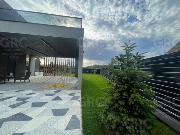 
  Продается дом, 266 м², Сочи
. Фото 12.