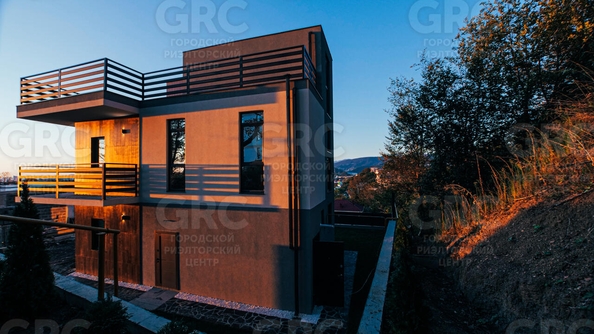 
  Продается дом, 258 м², Сочи
. Фото 9.