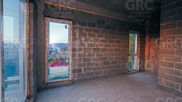 
  Продается дом, 258 м², Сочи
. Фото 25.
