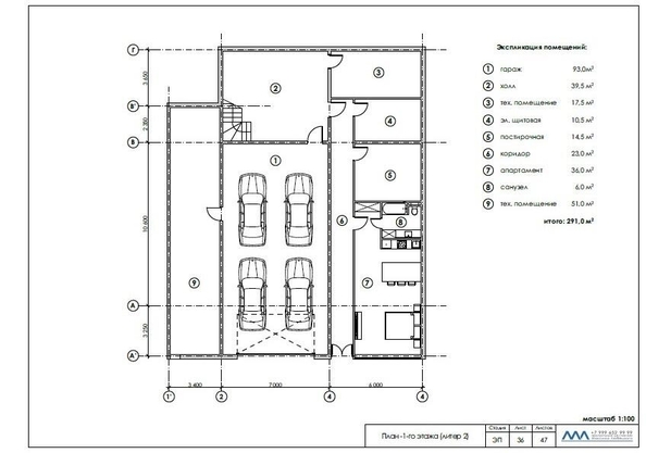 
  Продается дом, 450 м², Сочи
. Фото 7.