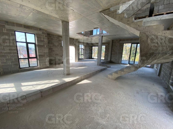 
  Продается коттедж, 352.3 м², Сочи
. Фото 9.
