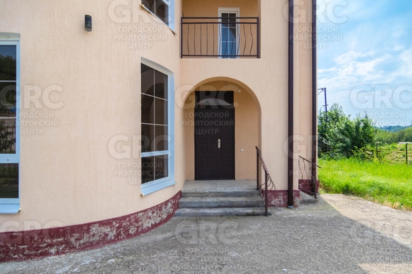 
  Продается дом, 320 м², Сочи
. Фото 2.
