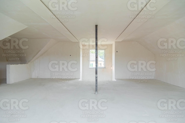 
  Продается дом, 320 м², Сочи
. Фото 17.