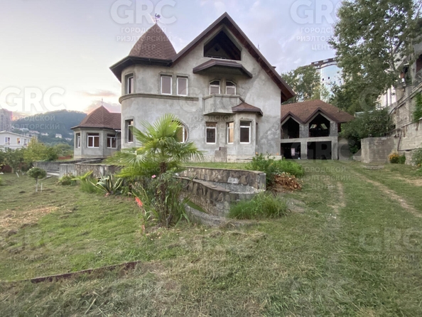 
  Продается дом, 330 м², Сочи
. Фото 5.