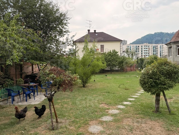 
  Продается дом, 330 м², Сочи
. Фото 7.