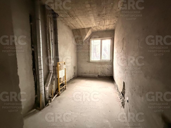
  Продается дом, 330 м², Сочи
. Фото 16.