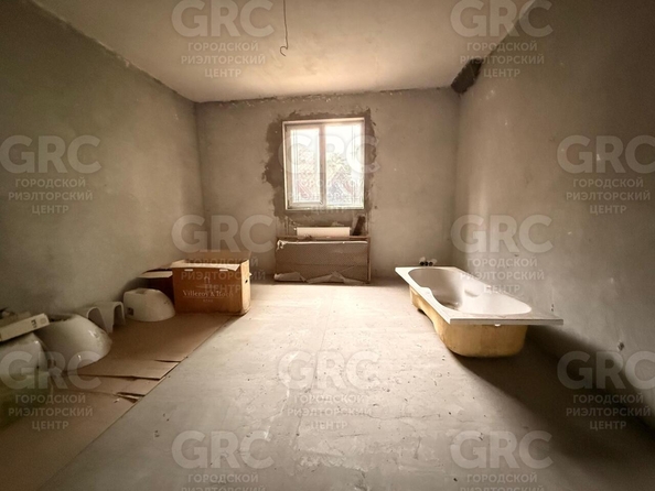 
  Продается дом, 330 м², Сочи
. Фото 17.