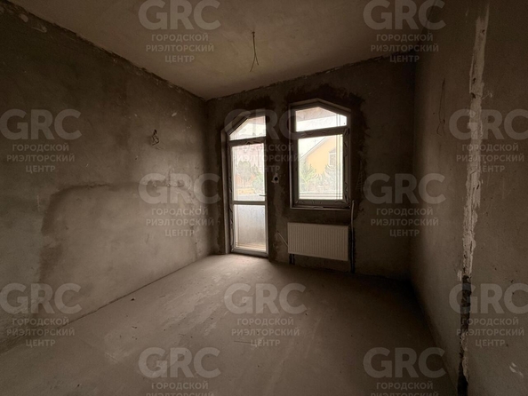 
  Продается дом, 330 м², Сочи
. Фото 21.