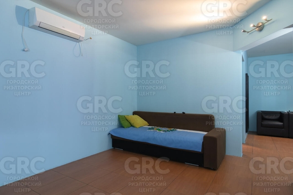
  Продается дом, 450 м², Сочи
. Фото 3.