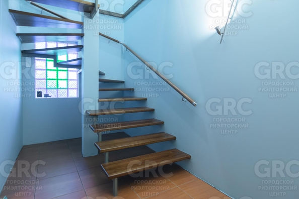 
  Продается дом, 450 м², Сочи
. Фото 5.