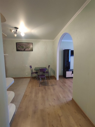 
  Продам 1-комн. квартиру, 36.8 м², Атамана Бабыча ул, д. 6
. Фото 4.