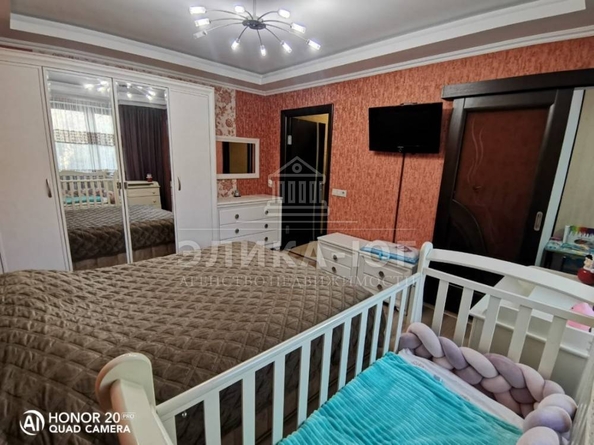 
  Продается 3-комн. квартира, 56 м², 2-й мкр
. Фото 18.