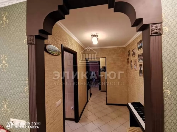 
  Продается 3-комн. квартира 56 м². Фото 7.