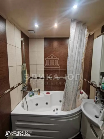 
  Продается 3-комн. квартира 56 м². Фото 12.