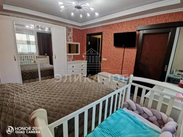 
  Продается 3-комн. квартира 56 м². Фото 18.