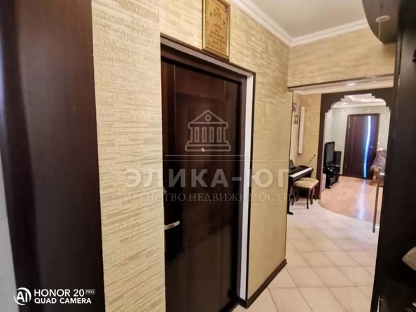 
  Продается 3-комн. квартира 56 м². Фото 19.