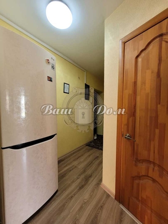 
  Продается 2-комн. квартира, 47.5 м², Грибоедова ул, д. 21
. Фото 16.