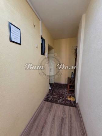 
  Продается 2-комн. квартира, 47.5 м², Грибоедова ул, д. 21
. Фото 17.
