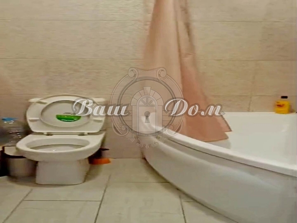 
  Продается 1-комн. квартира, 42.7 м², Мира ул, д. 15
. Фото 11.