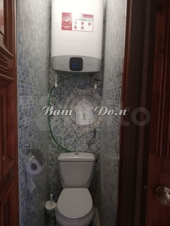 
  Продается 2-комн. квартира, 47.2 м², Калинина ул, д. 1
. Фото 2.