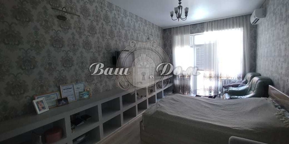 
  Продается 1-комн. квартира, 44 м², Островского ул, д. 67д
. Фото 15.
