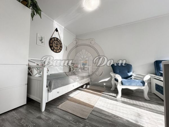 
  Продается 1-комн. квартира, 30.1 м², Гринченко ул, д. 37
. Фото 4.