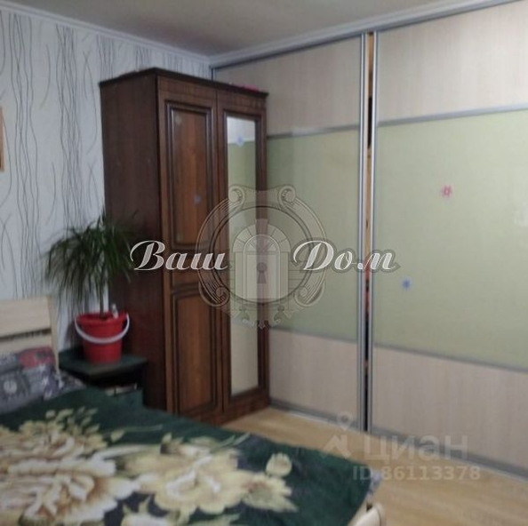 
  Продается 3-комн. квартира, 108.4 м², Островского ул, д. 135/2
. Фото 5.